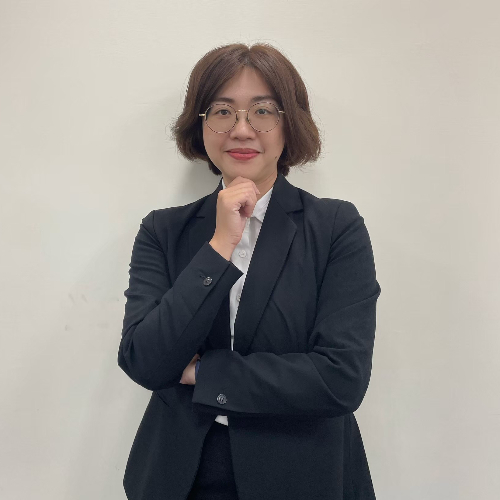 賴慧倫