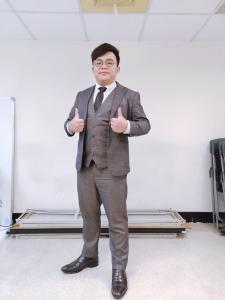 劉宸瑋
