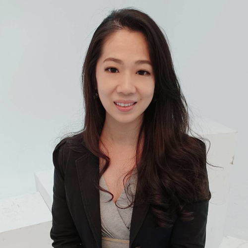 李明怡