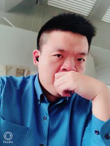 張翃誌