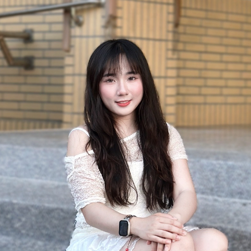 丁巧瑀