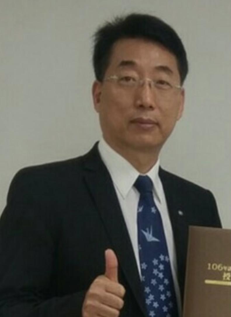 游恒基