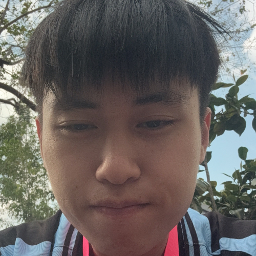 潘睿毅