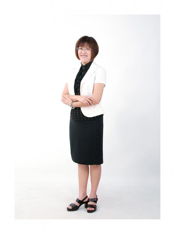 吳玉柳