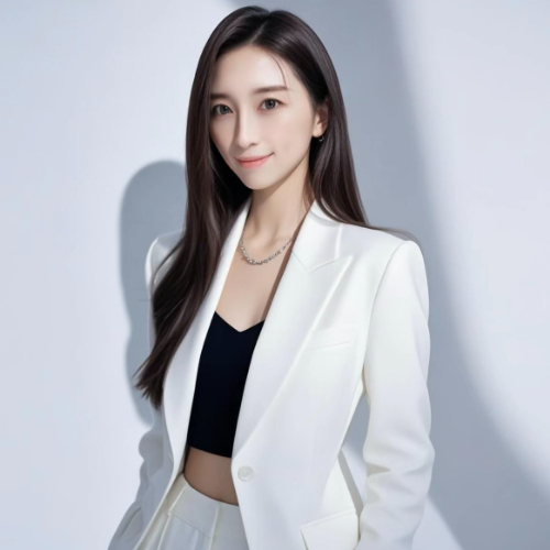 葉顏如