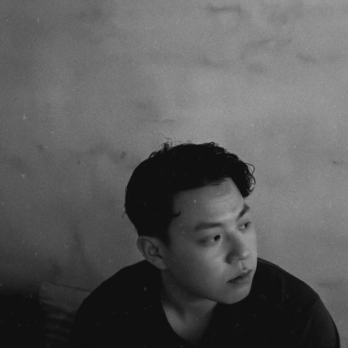 黃以智照片