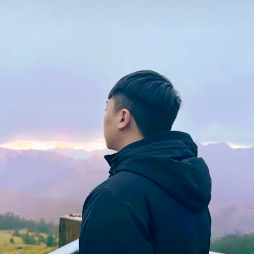 張岳勳