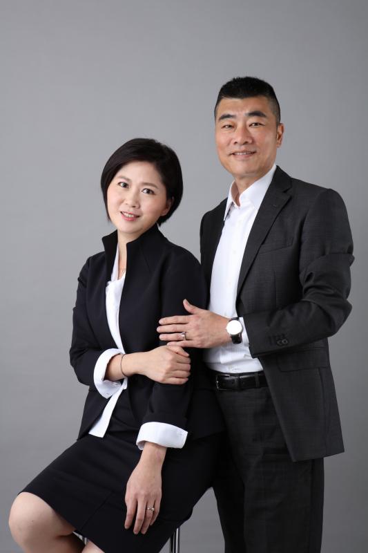 郝　杰照片