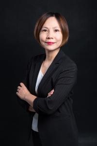 鄭幸玲照片
