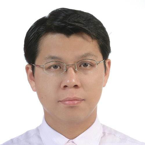 吳明益