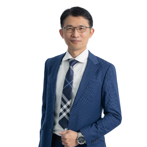 廖振宇照片