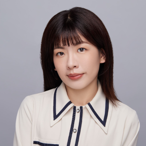 蔡菁華