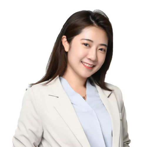 廖坤儀