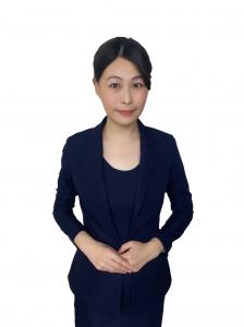 高雅玲
