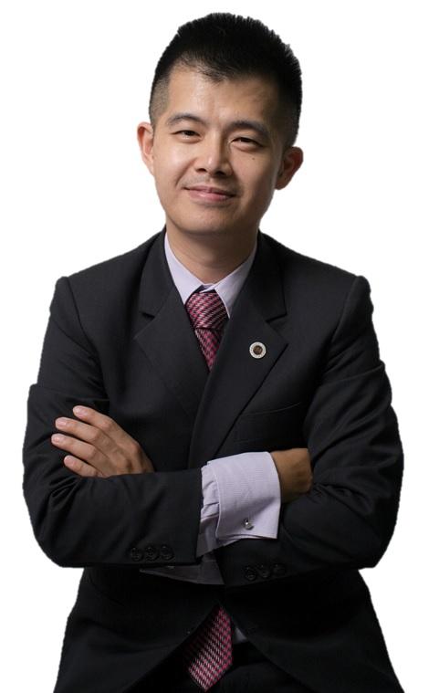 黃至陽