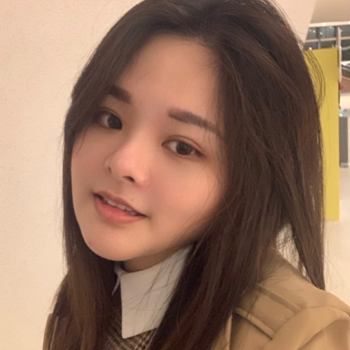 王韻淇