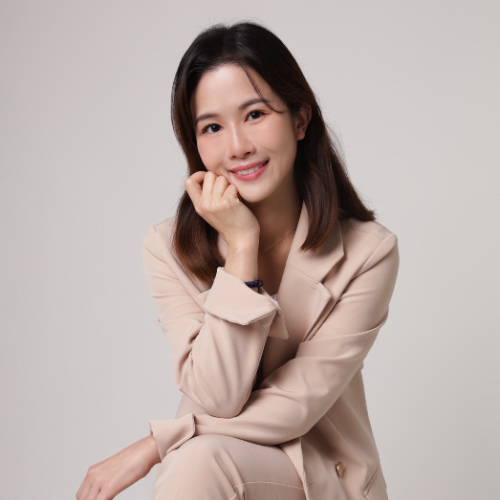 宋汶儒