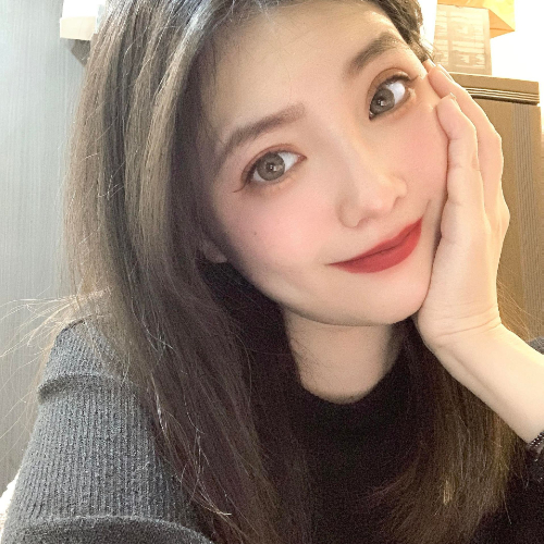 彭麓云