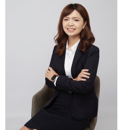 蔡螢儒