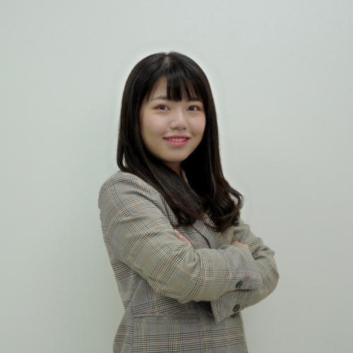 陳喬琪