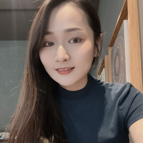 胡欣宇