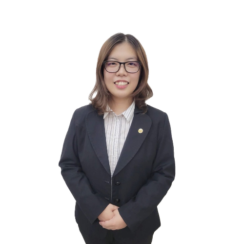 林育萱
