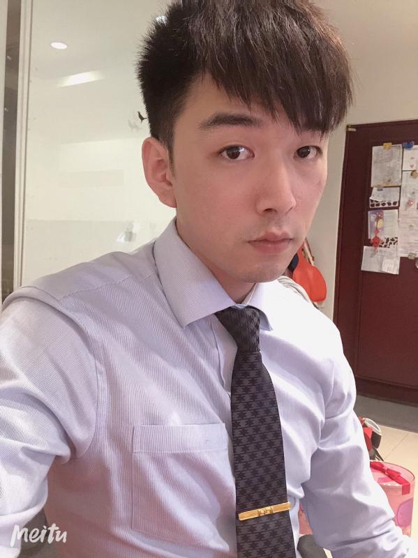 蔡楊彬