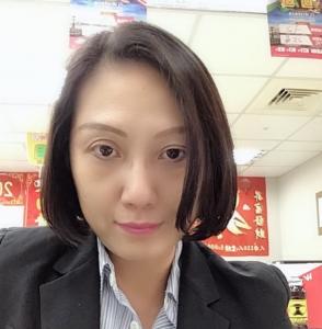 朱桂蘭