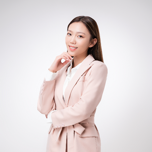 李庭萱