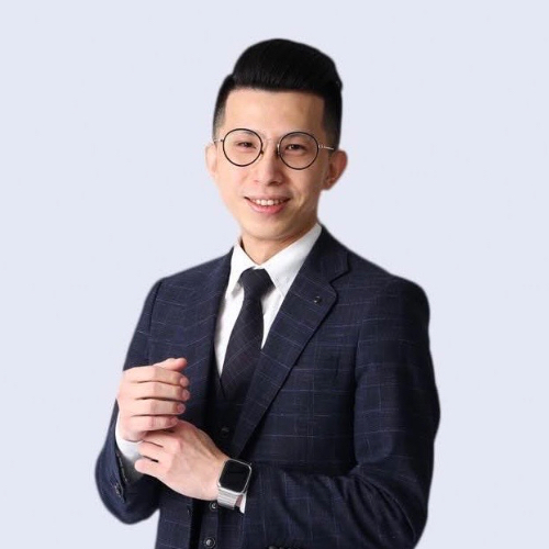 鄭迪駿