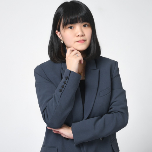 羅語妡