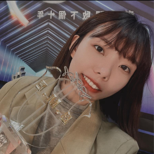 白直暄