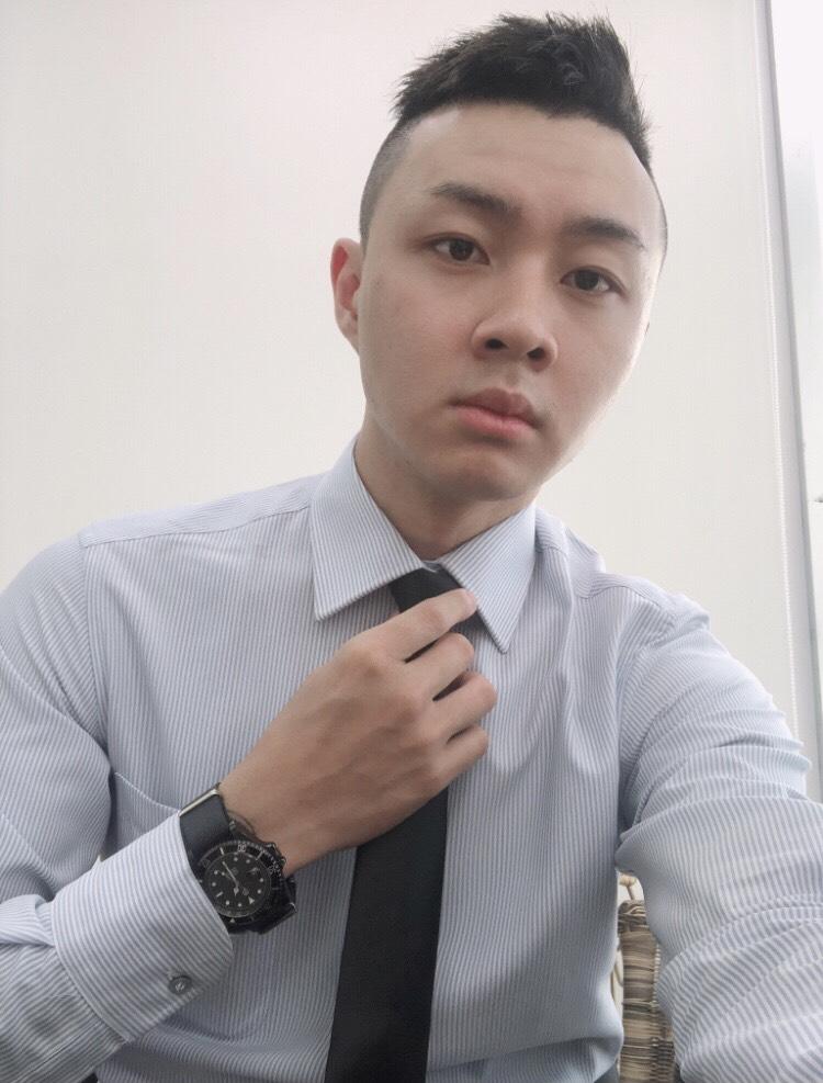 呂璿麟