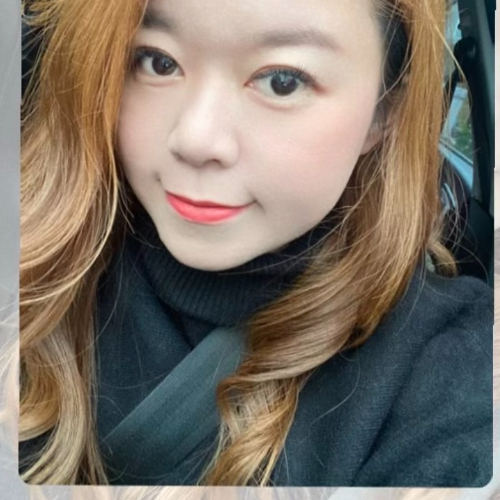 林思吟