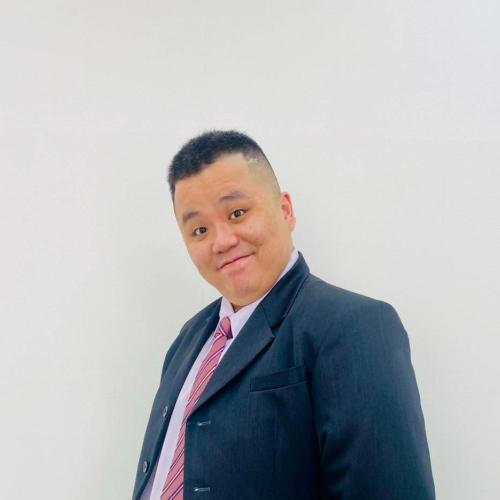 蔡易朗