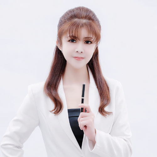 謝依玲
