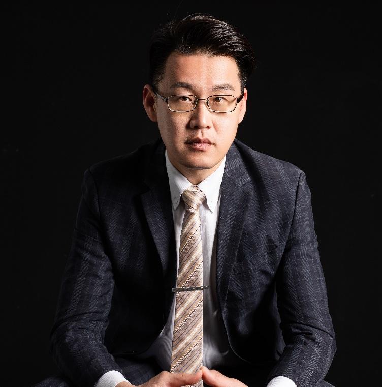 林睿昇