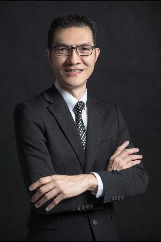吳炎橐