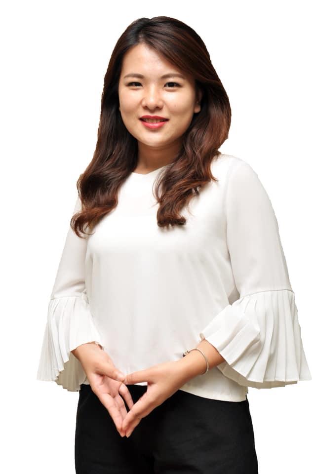 呂明珊