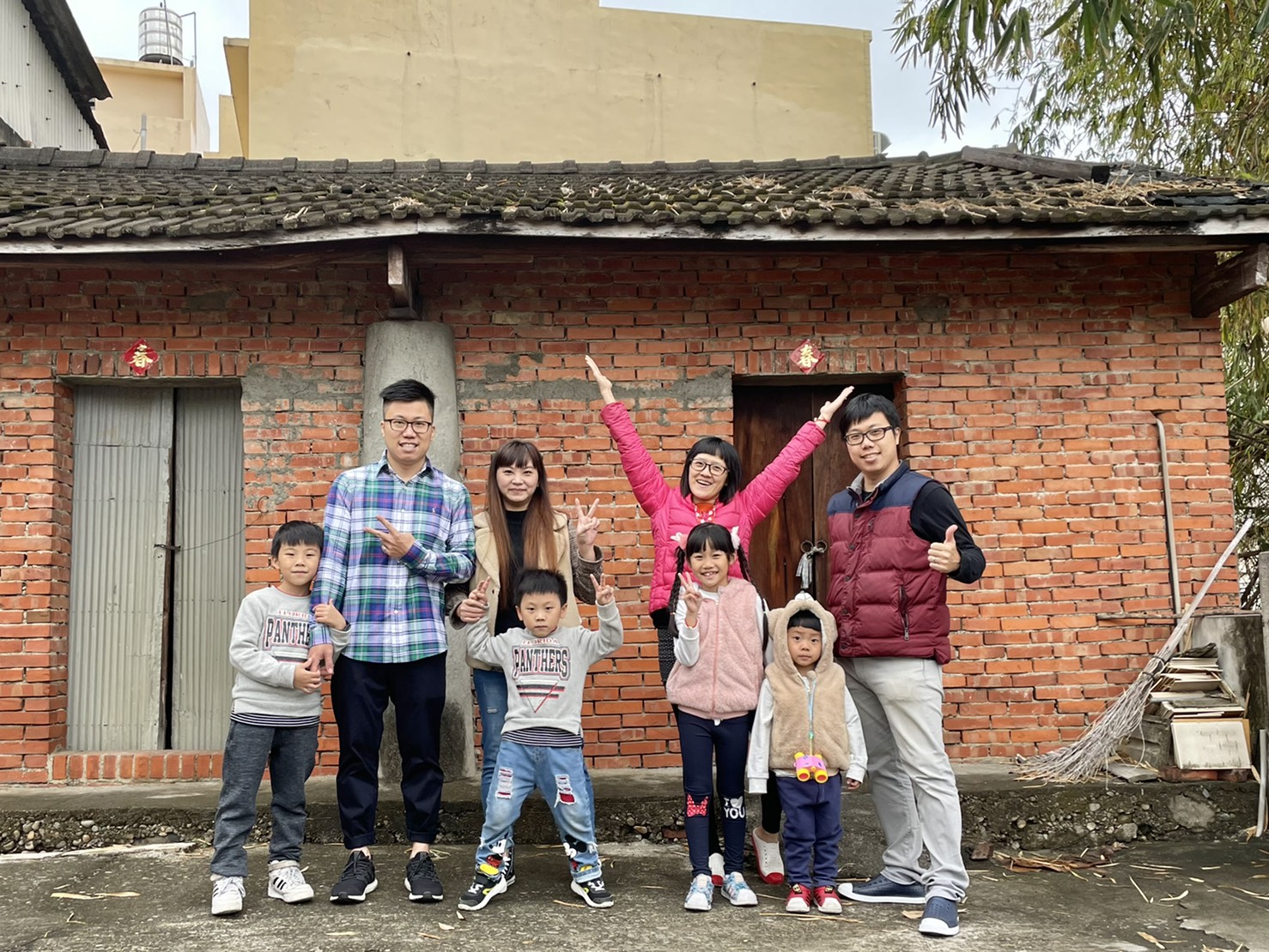 歡迎詢問保險的相關問題^^