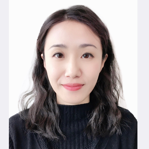 簡妤宸