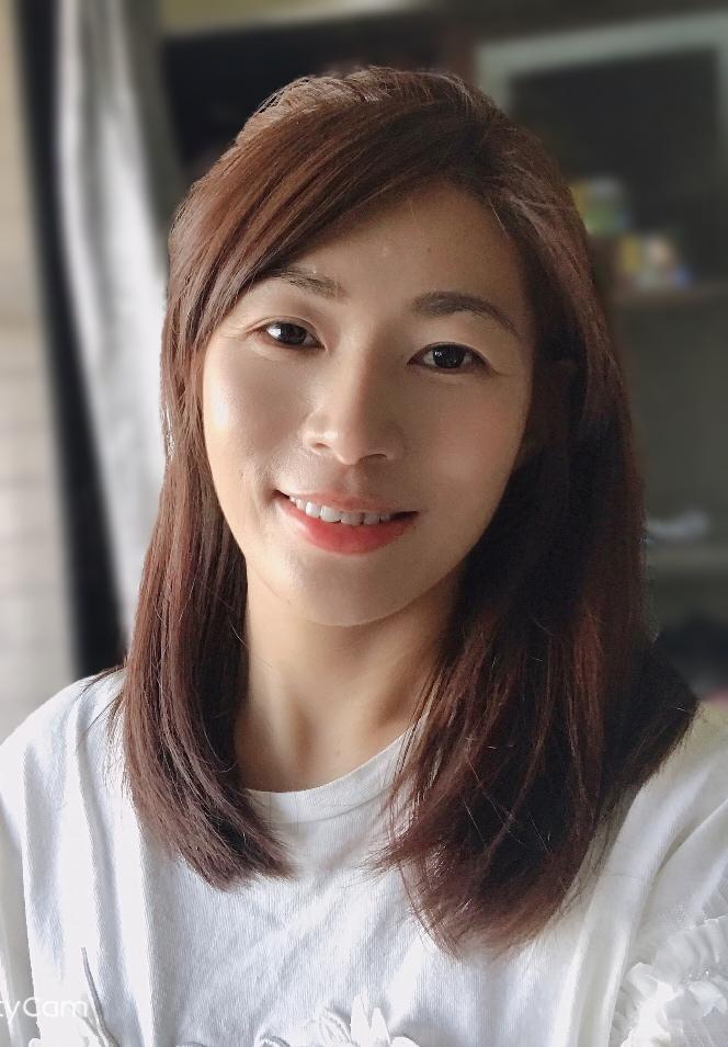 蔡依萍