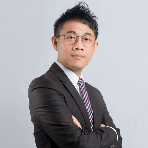 王聖恩