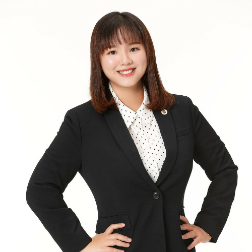 李素蓉