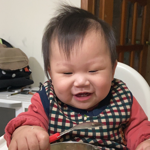 許孟嘉