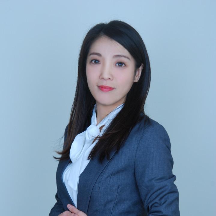 李慧婕