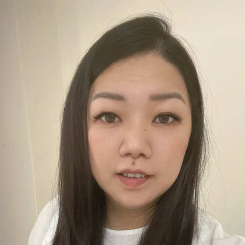 江依婷