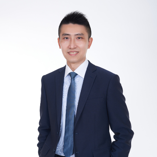 蘇鵬翰