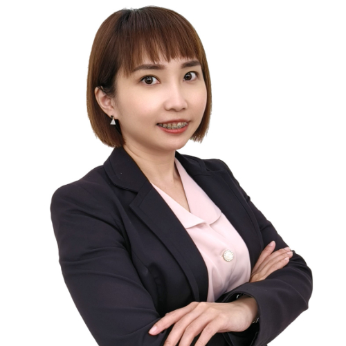 許雅寧