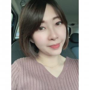 洪舒綺